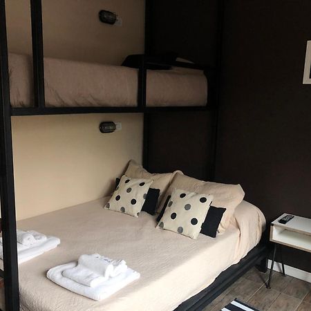 Limay Bed&Breakfast Neuquén Δωμάτιο φωτογραφία