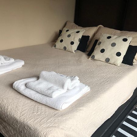 Limay Bed&Breakfast Neuquén Δωμάτιο φωτογραφία
