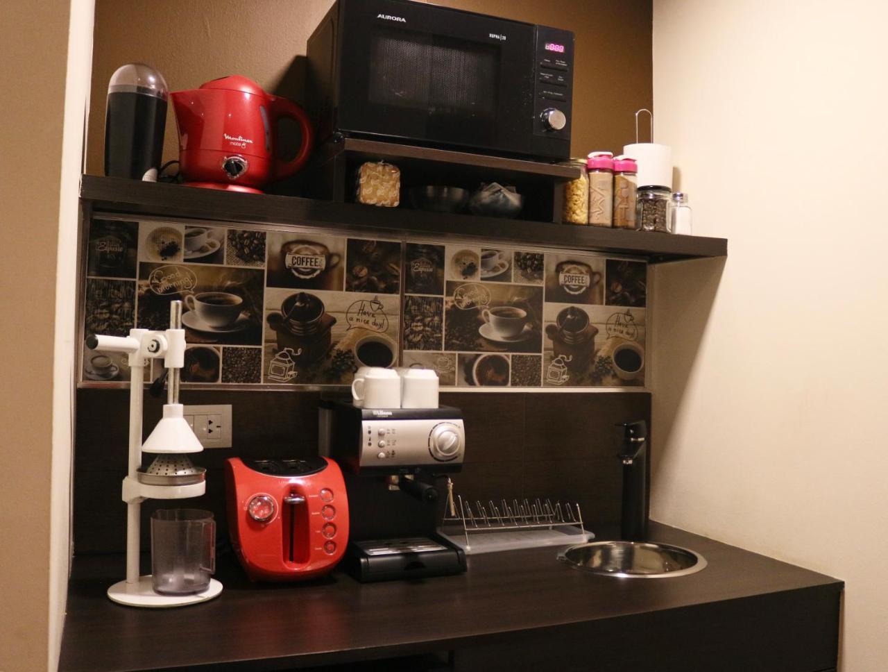 Limay Bed&Breakfast Neuquén Εξωτερικό φωτογραφία